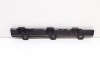 Suport prag lateral dreapta față BMW 4 Coupe F32, F82 2013 OEM: 7285788 13851337