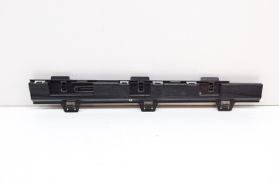 Suport prag lateral dreapta față BMW 4 Coupe F32, F82 2013 OEM: 7285788 13851337 foto