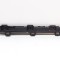Suport prag lateral dreapta față BMW 4 Coupe F32, F82 2013 OEM: 7285788 13851337