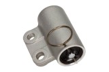 Amortizor vibratii, curea distributie TOYOTA COROLLA Compact (_E11_) (1997 - 2002) MAXGEAR 54-0829