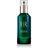 Helena Rubinstein Powercell Skinmunity ser pentru uniformizare pentru femei 30x0 ml