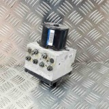 Pompa ABS VW Passat CC 357 2010 3C0614109P Originala