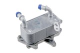 Radiator ulei motor, Termoflot Vw Bora 1.6 16v 77kw 2000-2005, Golf 4 1.6 16v 77kw 2000-2005, Lupo 1.6gti 92kw 2000-2005, Seat Leon 1.6 16v 77kw 1999