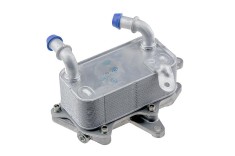 Radiator ulei motor, Termoflot Vw Bora 1.6 16v 77kw 2000-2005, Golf 4 1.6 16v 77kw 2000-2005, Lupo 1.6gti 92kw 2000-2005, Seat Leon 1.6 16v 77kw 1999 foto