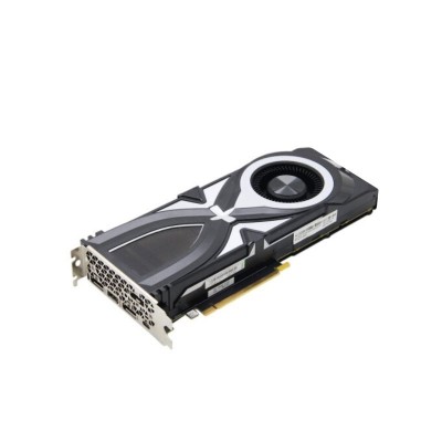 Placi Video Lenovo GeForce RTX 2070 8GB GDDR6 256-bit foto