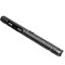 Baston cu Electrosoc si Lanterna- X8 ems 9842
