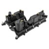 Capac culbutori, motor : 1.6 ecoboost-Jqdb, Jqda, Jqma, Jqmb, Jtbb, Jtda, Jtdb, Jtja, Jtjb, Ford Focus 3 20, Kuga 20, Fiesta 20, Mondeo 5 20, C-Max