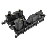 Capac culbutori, motor : 1.6 ecoboost-Jqdb, Jqda, Jqma, Jqmb, Jtbb, Jtda, Jtdb, Jtja, Jtjb, Ford Focus 3 20, Kuga 20, Fiesta 20, Mondeo 5 20, C-Max