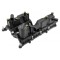 Capac culbutori, motor : 1.6 ecoboost-Jqdb, Jqda, Jqma, Jqmb, Jtbb, Jtda, Jtdb, Jtja, Jtjb, Ford Focus 3 20, Kuga 20, Fiesta 20, Mondeo 5 20, C-Max