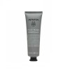 Mască facială APIVITA Mască facială neagră cu propolis - Purificatoare și echilibrantă a sebumului 50ml