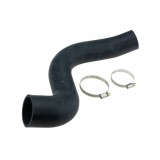 Furtun admisie aer Range Rover 3 L322 3.6d 2006-2012, PNH500510