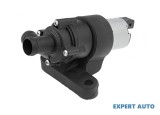Pompa suplimentara recirculare lichid racire Jaguar S-TYPE (CCX) 1999-2009 #1