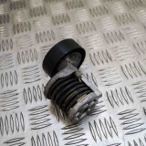 &Icirc;ntinzător de curea AUDI A4 Avant 8K5, B8 2013 OEM: 038903315AH 1918145