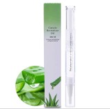 Ulei cuticule stilou Aloe vera 7ml, B.nails