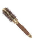 Perie Olivia Garden Expert Nano Thermic Ceramic Ion 35mm