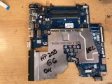 Placa de baza functionala HP 250 G6---- A182