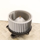Ventilator aeroterma HYUNDAI TUCSON TL, TLE 2017 OEM: D316NFFLA 3804895