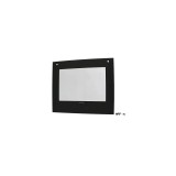 Ușă cuptor pentru cuptor SIEMENS BOSCH 00680737 Original