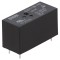 Releu Electromagnetic SPST-NO 12VDC Miniaturale PCB