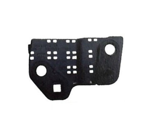 Suport bara spate, stanga Subaru Forester (Sj), 01.2013-, interior, 57707SG070