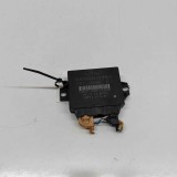 Unitate de control senzor de parcare PDC FORD FOCUS III 2017 OEM: F1ET-15K866-AJ 31799043