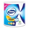 Monorola Zewa Jumbo Standard, 2 straturi, 325 foi