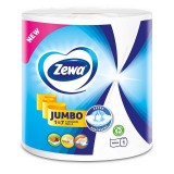 Monorola Zewa Jumbo Standard, 2 straturi, 325 foi