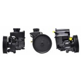 Pompa servodirectie Mercedes Clasa C, 05.2007; Coupe Sport, 03.2011; CLK, 06.2009; Clk Cabriolet, 02.2010; Slk, 03.2011; Clasa ClC, 05.2011, 120