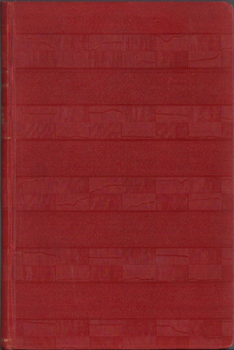 HST C1450 Lupta micilor unități 1926 Gerin
