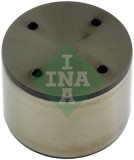 Tija pompa inalta presiune INA 711 0308 10 Ford, Jaguar, Land Rover, Volvo