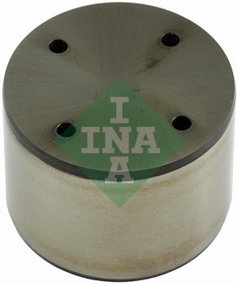 INA 711 0308 10 Tija, pompa inalta presiune foto