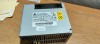 Sursa PC Delta Elektronics DPS-225GB A 223W #A3555, sub 500