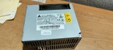 Cumpara ieftin Sursa PC Delta Elektronics DPS-225GB A 223W #A3555, sub 500