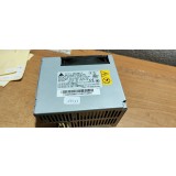Sursa PC Delta Elektronics DPS-225GB A 223W #A3555