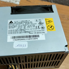 Sursa PC Delta Elektronics DPS-225GB A 223W #A3555