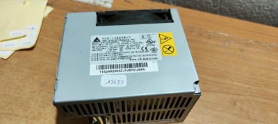 Sursa PC Delta Elektronics DPS-225GB A 223W #A3555 foto