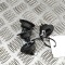 Element de fixare VW CORRADO 53I 1994 OEM: 191807193 30825139