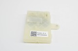 Alt modul de control TESLA MODEL 3 2021 OEM: 1537264-20-B 15427182