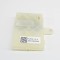 Alt modul de control TESLA MODEL 3 2021 OEM: 1537264-20-B | 15427182