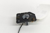 Suport senzor de parcare MASERATI GHIBLI M157 2016 OEM: 670010769 27540506