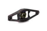 Set de debreiere actionare ambreiaj Mercedes C-Class, C-Class T-Model, Clk, E-Class, E-Class T-Model, Glk-Class, Slc, Slk Motor 200, 200 CDI, OE