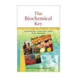 The Biochemical Key