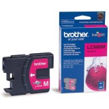 Cartus LC980M, Brother