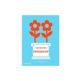 My Art Book of Friendship