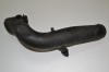Furtun intercooler dreapta VW CC 358 2014 OEM: 1K0129654 | 2465650