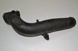 Furtun intercooler dreapta VW CC 358 2014 OEM: 1K0129654 2465650