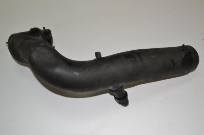 Furtun intercooler dreapta VW CC 358 2014 OEM: 1K0129654 | 2465650 foto
