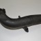 Furtun intercooler dreapta VW CC 358 2014 OEM: 1K0129654 | 2465650