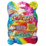 Slime Glittzy, Slimy, 90g