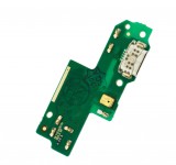 Banda Incarcare Huawei P9 Lite (2016), G9 Lite, Honor 8 Smart, Mufa Dock Conector
